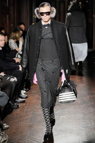 Look 36